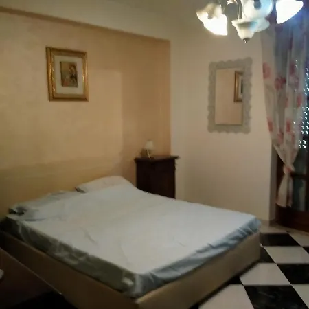 Casa Di Sara