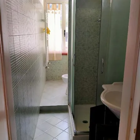 Casa Di Sara